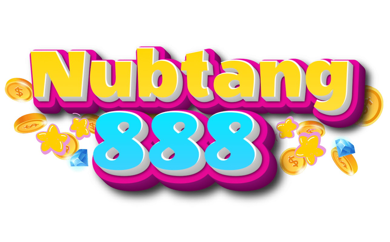 nabtang888.info